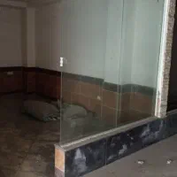 فروش مغازه تجاری