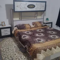 اجاره کوتاه مدت ،هفتگی،ماهیانه ،قصرالدشت|اجارهٔ کوتاه‌مدت آپارتمان و سوئیت|تهران, جیحون|دیوار