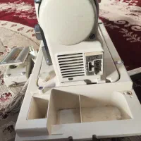 چرخ ۸۰۵ ژاپنی|چرخ خیاطی و ریسندگی|زابل, |دیوار