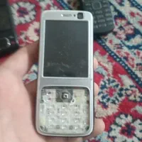 ۴نو گوشی|موبایل|یزد, |دیوار