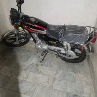 فروش نقدی هانی دویست مدل ۴۰۲