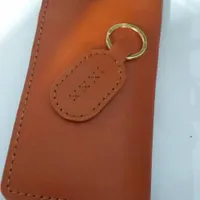 کیف گمشده