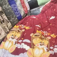 روتختی بچگانه کاملا نو