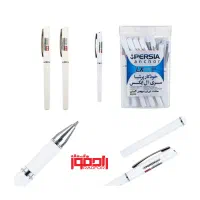 خودکار پرشیا/تبلیغاتی/چاپ لوگو/هدایا تبلیغاتی