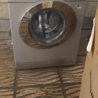 لباسشویی سامسونگ ۷کیلو