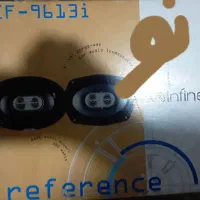 ضبط و باند