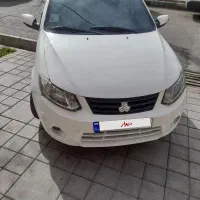 ساینا دو روز مانده به 1401 کم کار