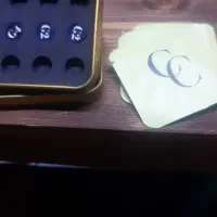تیپ سنچوری اسنوکر