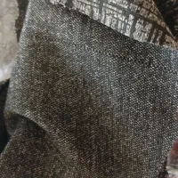 پارچه مراکشی و...|لباس|بهارستان, |دیوار