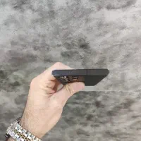 s23 ultra 256|موبایل|شیراز, زند|دیوار