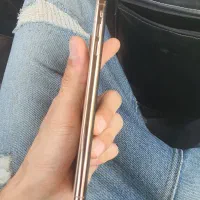 xs max zaa 256|موبایل|کرج, فاز ۴ مهرشهر|دیوار