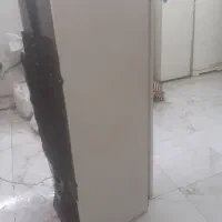 یک عدد تمام فریزر
