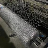 تولید و فروش انواع ورق و پشم شیشه پیچ،توری و...