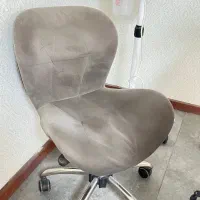 فروش صندلی
