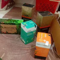 نسکافه خوشمزه