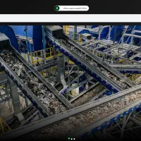 جشنواره طراحی سایت رایگان ویژه عید|خدمات رایانهای و موبایل|اصفهان, رحیمآباد|دیوار