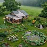 کمک به ازدواج موفق