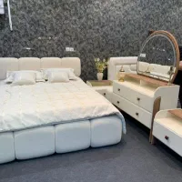 سرویس خواب مینی مال