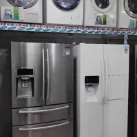 سایدولباسشویی و ظرفشویی به صورت تمام وقت خریداریم