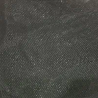 پارچه|لباس|زابل, |دیوار