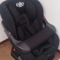 صندلی ماشین