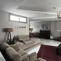 آپارتمان ۱۶۵متری۳خوابه لاکچری تاپ لوکیشن|فروش آپارتمان|اصفهان, شهریار|دیوار
