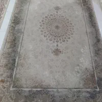 سه تخت فرش ۶ متری|فرش|سنندج, |دیوار