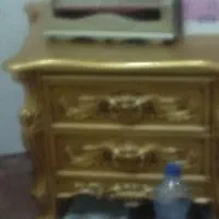 تخت|تخت و سرویس خواب|یزد, |دیوار