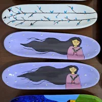 نقاشی|تابلو، نقاشی، عکس|اهواز, نادری|دیوار