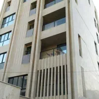 پیش فروش ۱۵۰ متری ۳ خواب الهیه جنوبی