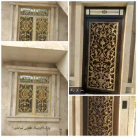 نقاشی منازل و  ادارات رنگ   ***