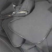 روکش صندلی 20۶|قطعات یدکی و لوازم جانبی|سنگر, |دیوار