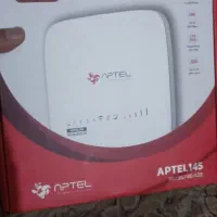 مودم وای فای درحد نو