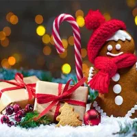 تور زمینی کریسمس ارمنستان وان