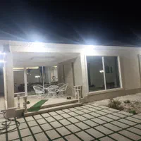 فروش/تهاتر ویلایی1000متری درسعیدآباد/تهراندشت|فروش خانه و ویلا|کرج, مهرویلا جنوبی|دیوار
