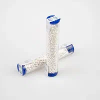 ساچمه 9999 بسته 100 گرمی پلمپ زیر قیمت