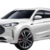 فیدلیتی ۷ نفره پرایم ۱۴۰۳