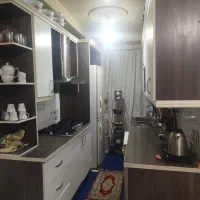 اجاره روزانه/هفتگی/ماهانه ۶۰ متری در ظهیرآباد|اجارهٔ کوتاهمدت آپارتمان و سوئیت|ری, ظهیرآباد|دیوار