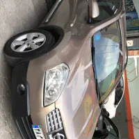 مجموعه تخصصی نانوسرامیک و احیا رنگ.رفع ماتی خودرو