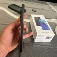 Redmi note 13 (درحد)|موبایل|تهران, سعادت‌آباد|دیوار