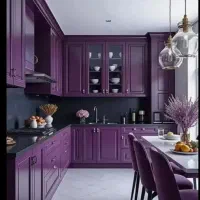 کابینت جاکفشی کنسول میز آرایش تخت کودک
