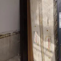 فروش یک سری لوازم|حراج|چناران, |دیوار