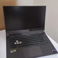 لپ تاپ راگ Rog Strix 513rm - HQ116