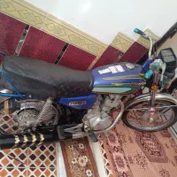 موتور فروشی