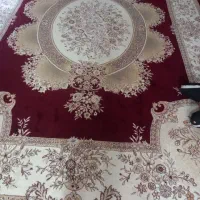 فرش