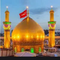 کاروان زیارت کربلا 6روزه