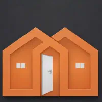 اجاره و رهن ویلا  املاک خارابی