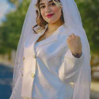عکاسی حرفه ای فضای باز
