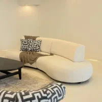 فرصت طلایی مبلمان نو و شیک با قیمت استثنایی|مبلمان خانگی و میز عسلی|گرگان, |دیوار