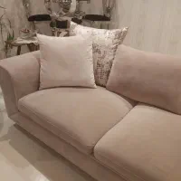 مبل راحتی ترک برند سالونی میزنهارخوری|مبلمان خانگی و میز عسلی|تهران, الهیه|دیوار